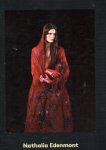 EDENMONT, Nathalia - Nathalia Edenmont.
