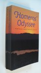 Aafjes Bertus (vertaling) - Homero's Odyssee
