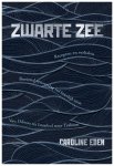 Caroline Eden - Zwarte zee