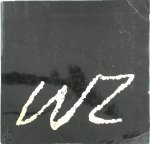 Wojciech Zamecznik - Wojciech Zamecznik