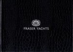 Fraser Yachts - Fraser Yachts Portfolio 2009
