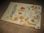 Lane, Margaret - The magic years of Beatrix Potter