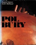 Eugène Ionesco   André Balthazar - Pol Bury