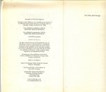 Highmore  Julie - Country Loving