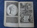 Caesaris, C. Julii (Julius Caesar). - C. Julii Caesaris Quae extant Cum Notis & Animadversionibus Dionysii Vossii, Ut & qui vocatur Julius Celsus de vita et Rebus Gestis C. Julii Caesars, ex Musaeo Joannis Geogii Graevii. Caesaris, C. Julii (Julius Caesar). - C. Julii Caesaris Quae extant Cum Notis & Animadversionibus Dionysii Vossii, Ut & qui vocatur Julius Celsus de vita et Rebus Gestis C. Julii Caesars, ex Musaeo Joannis Geogii Graevii.
