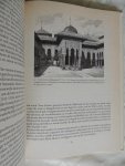 Meier, Miriam - Islam, erfenis van oude culturen