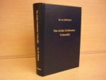 Hofman; Ds. M. - Het alwijze Godsbestuur verheerlijkt  - Levensbeschrijving / preken