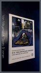 Kokoschka, Oskar - Die traumenden knaben und andere dichtungen