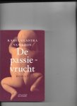 Glastra van Loon, K. - De passievrucht