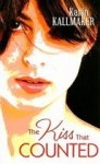 Kallmaker, Karin - The Kiss That Counted