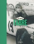 Brigitte Minne - De kleine Fabre