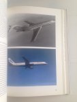 Greenwood, John T. , Ed. - Milestones of Aviation, Smithsonian Insitution National Air and Space Museum