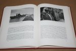  - Drenthes opkomst --   Gedenkboek uitgegeven ter gelegenheid van het eeuwfeest van de Kamer van Koophandel en Fabrieken voor Drenthe. 1852 - 1952.