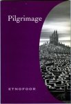  - Pilgrimage etnofoor 20-1