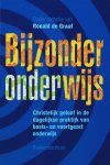  - Bijzonder onderwijs
