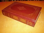 Christopher Marlowe; William Shakespeare - Elizabethan Drama [The Harvard Classics]