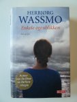 Wassmo, Herbjørg - Enkele ogenblikken