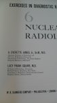James A.Everett & Lucy Frank Squire - Nuclear Radiology 6
