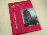 VKB - Passie voor kerken - Documentatie voor kerkgebouwen