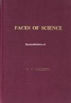 Nalimov, V.V. - Faces of Science