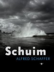 Alfred Schaffer - Schuim