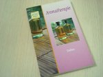 Keville, K. - Aromatherapie
