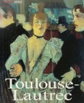 Unknown - Henri de Toulouse-Lautrec leven en werk