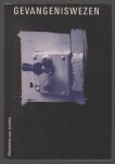 n.n - Gevangeniswezen
