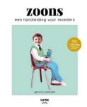 Gerard Janssen - Zoons