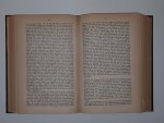 Oosterzee, J.J. van - De Heidelbersche Catechismus in 52 leerredenen