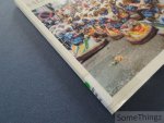 K. Baert, J. Dauwe en L. Geeroms. - Aalst carnaval: een Europese ontmoeting. Carnaval: folklore en geschiedenis. K. Baert, J. Dauwe en L. Geeroms. - Aalst carnaval: een Europese ontmoeting. Carnaval: folklore en geschiedenis.