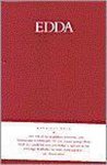  - Edda
