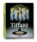 Jacob Baal-Teshuva, Louis Comfort Tiffany - Tiffany