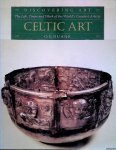 Duane, O.B. - Celtic Art
