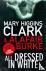Higgins Clark, Mary & Alafair Burke - ALL DRESSED IN WHITE