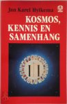 Jan Karel Hylkema - Kosmos, kennis en samenhang