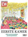  - Eerste Kamer / EW Speciale edities