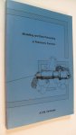 Verbraak A.F.M. - Modelling and Data Processing in Pulmonary Function