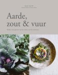 Susann Probst; Yannick Schon - Aarde, zout en vuur