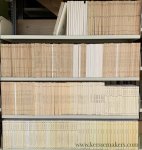 Divus Thomas (Piacenza) - Divus Thomas (Piacenza) [ Complete run from 1924 - 2016 ].