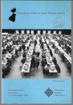 Diverse - European Open Chess Tournament 1990