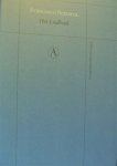 Petrarca, Francesco - Perpetua reeks Pe Het liedboek Petrarca, Francesco - Perpetua reeks Pe Het liedboek