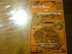 Kroon - Martin bucer en johannes calvyn