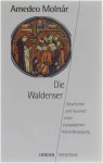 Amedeo Molnar - Die Waldenser