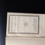 Chr. J. Schuver - DE BHAGAVAD GITA of DES HEEREN LIED Metrisch vertaald door Chr. J. Schuver