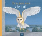 Thomas Müller - Een jaar met de uil