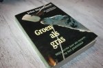 McCormack, John - GROEN ALS GRAS