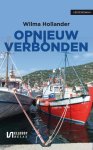 Wilma Hollander - Opnieuw verbonden