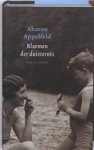 A. Appelfeld - Bloemen der duisternis