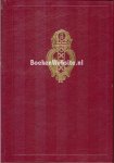 Brugmans, H. - Geschiedenis van Amsterdam dl. 2